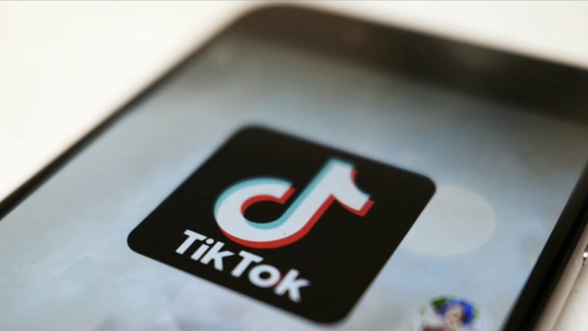 C1bcb73bf2 - Amnistía acusa a TikTok de enganchar a los jóvenes con un sistema “tóxico”