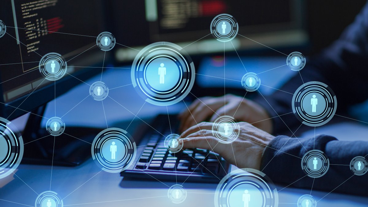 A777d4e5 - La digitalización y ciberseguridad: claves para el crecimiento empresarial