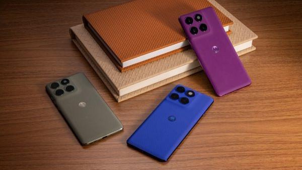 E341e9fb42.r D.300 200 20000 - Estos son los celulares con baterías que duran más de un día