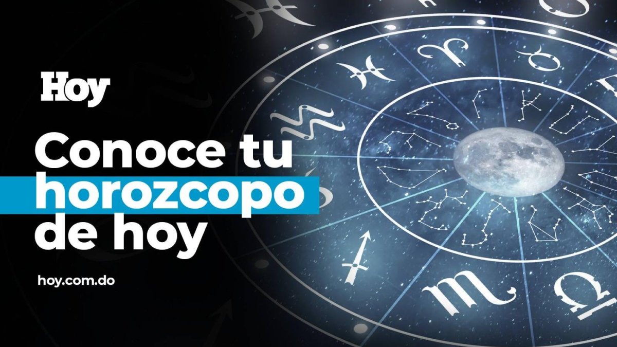 D0da73ab9.r D.967 491 0 1 - El horóscopo de este martes 2 de diciembre del 2025