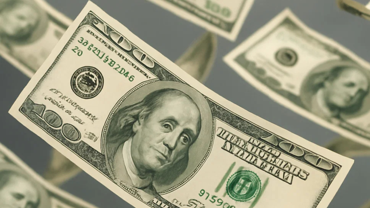 E728cb1f - La tasa del dólar de este miércoles 10 de diciembre del 2025