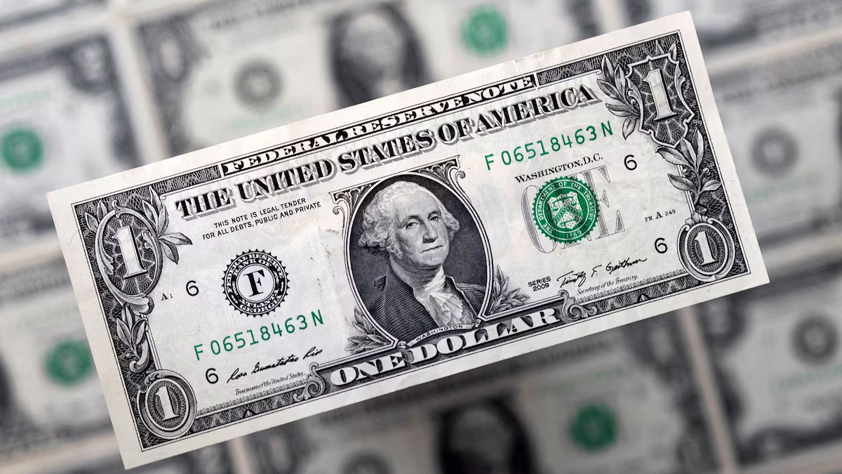 F3633e7f - El precio del dólar para este lunes 8 de diciembre 2025