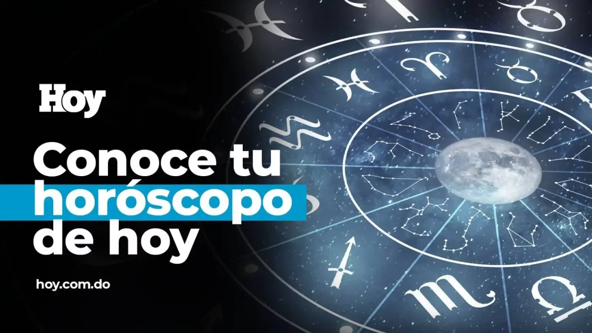 Fc0532ca 2 - El horóscopo de este viernes 5 de diciembre del 2025