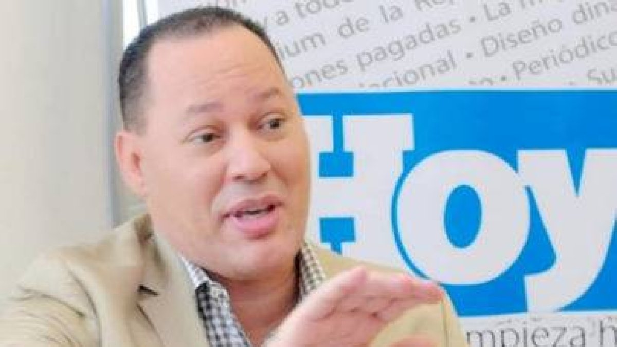 Fdb09ec0 - Gerentes y mánagers jóvenes