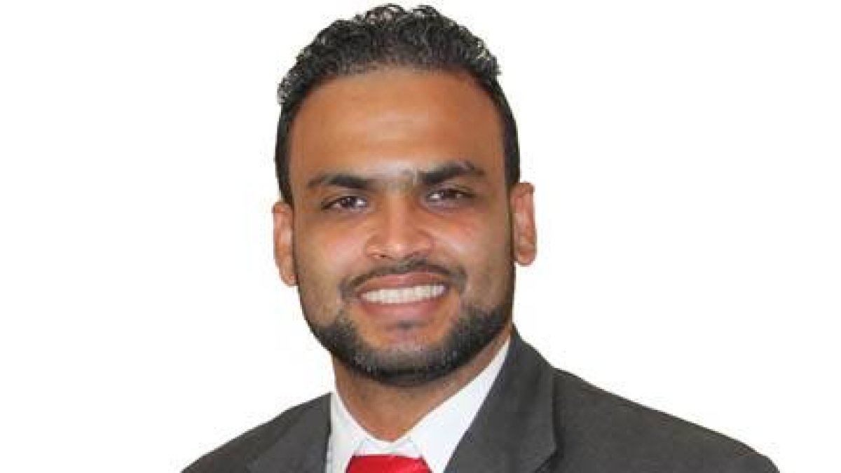 Fed185e8 - Dura competencia en LIDOM