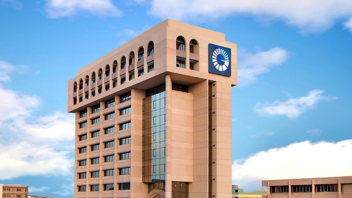 Ec705a - Banco Popular gana certificación