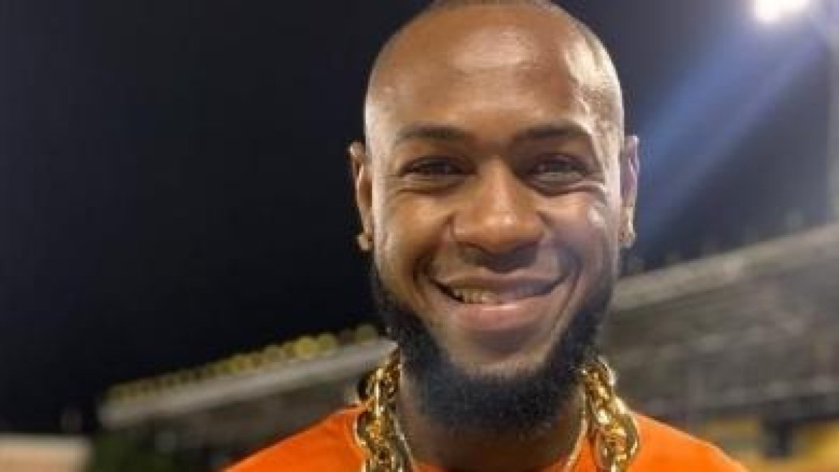 E10bf7.r D.177 147 30769 - Los Toros del Este derrotan al Escogido