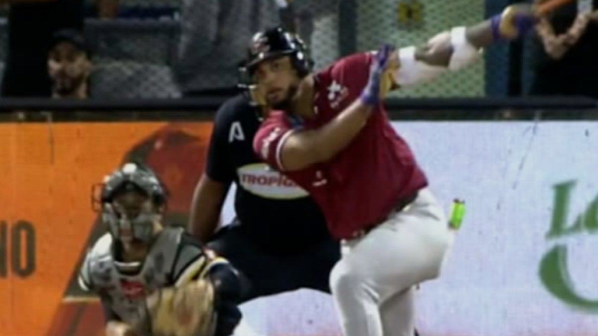 Acf1a6d - Gigantes cortan racha de los Toros