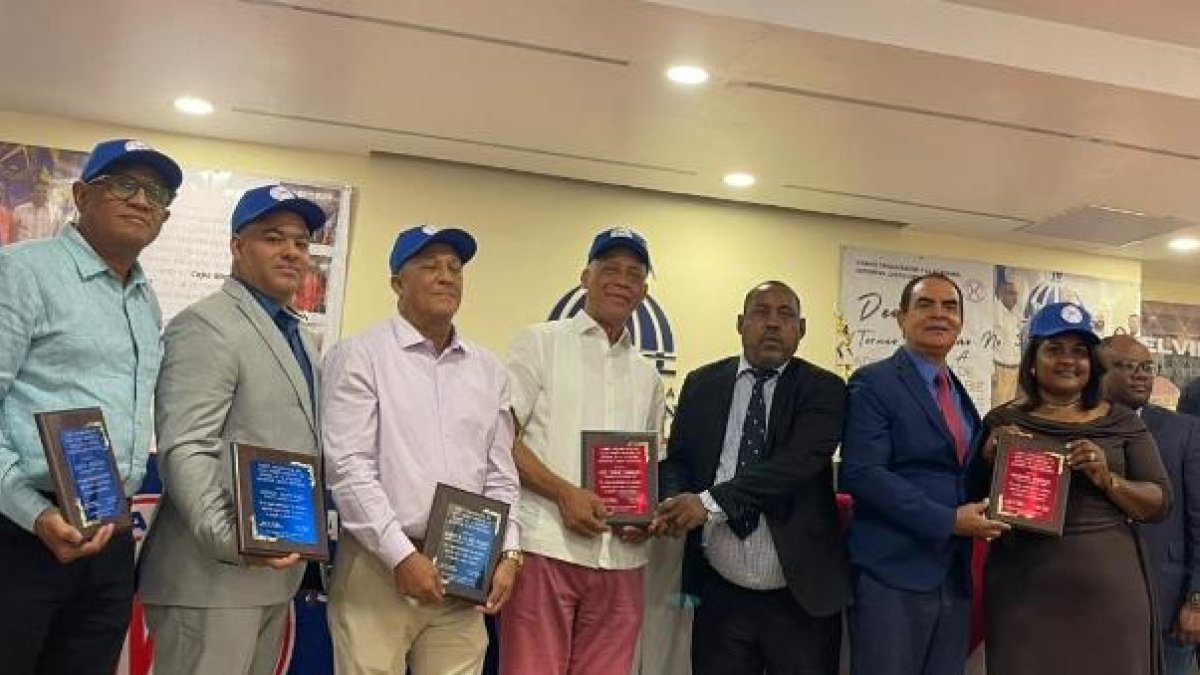 Ec3e5c7.r D.301 281 19900 - Luisito inicia mañana su Torneo Navideño