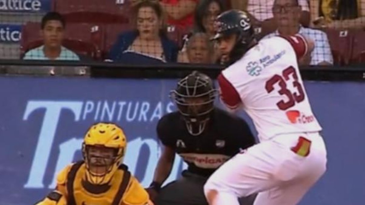 A59b353ef.r D.360 264 19900 - De Los Santos conduce a los Gigantes