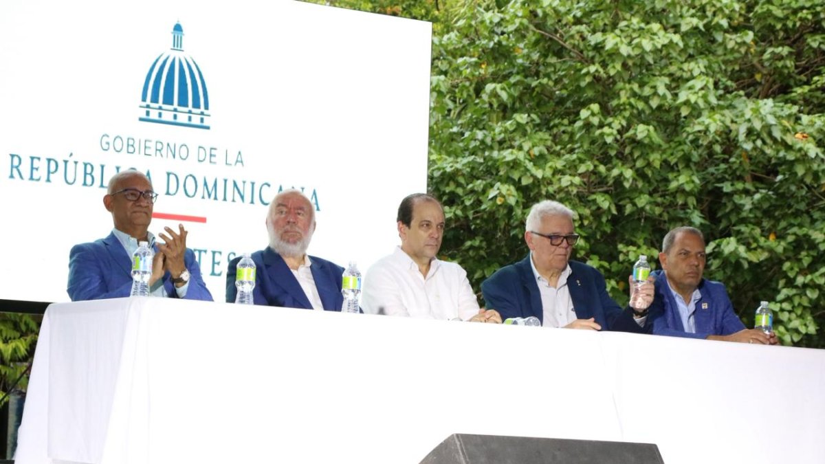 Deb5e5a - Maggi y Fernández dejan abierto Mundial Racquetbol Juvenil