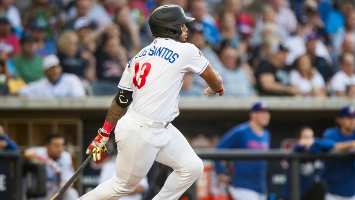 D17ae6e - Gigantes vencen a las Estrellas