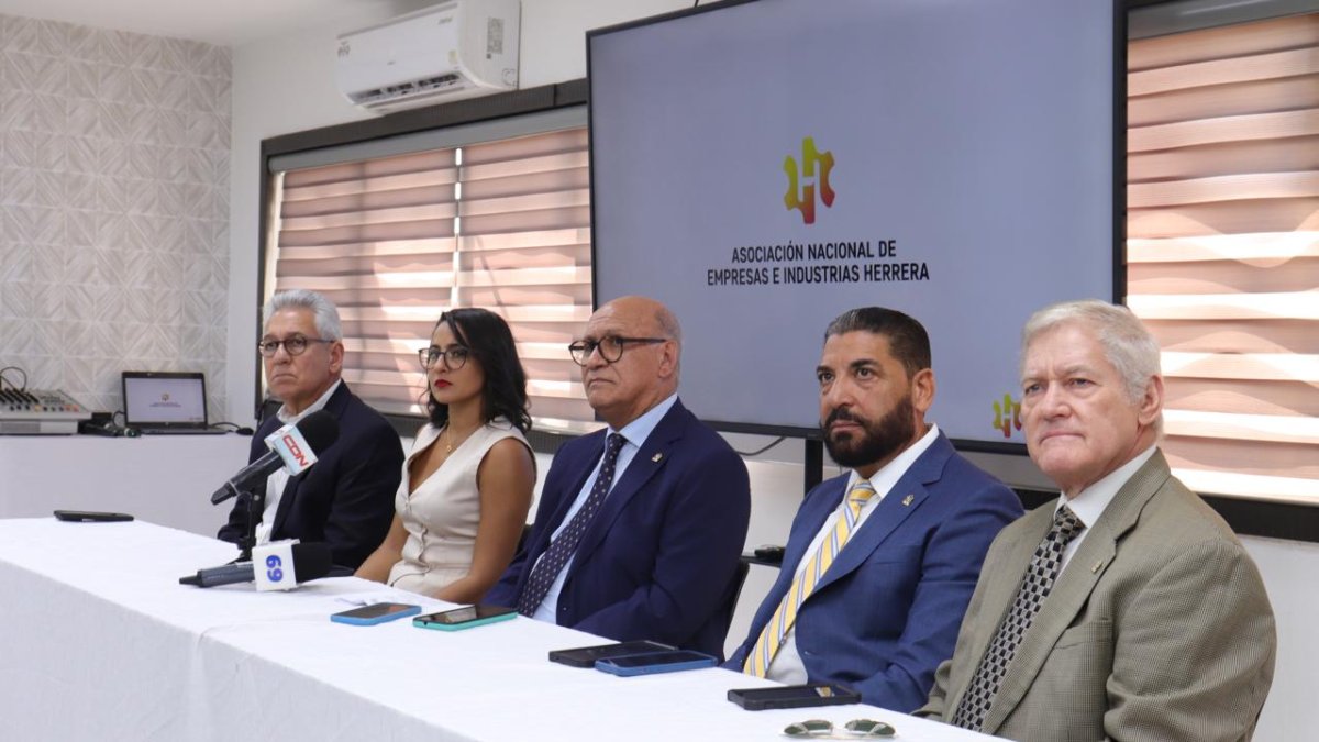 A16a71a - ANEIH exige cero tolerancia a la corrupción y pide profundizar investigaciones en Senasa