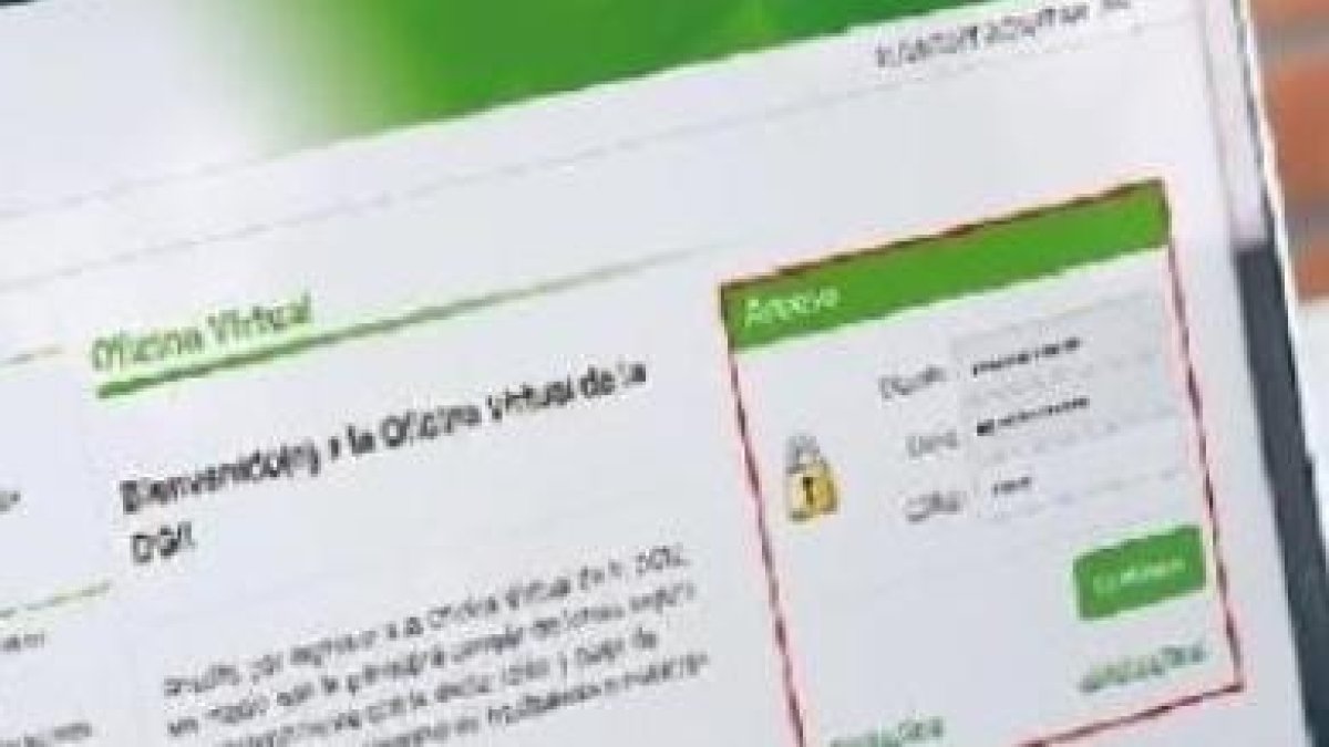 E3917f.r D.207 288 30848 - Codeco aboga por mejorar la administración tributaria