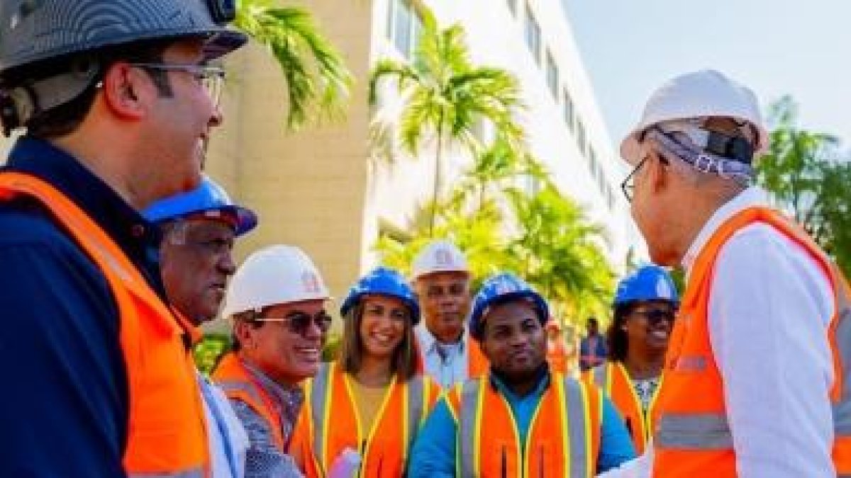 A735fc29.r D.222 285 30769 - Inicia reparación de edificios