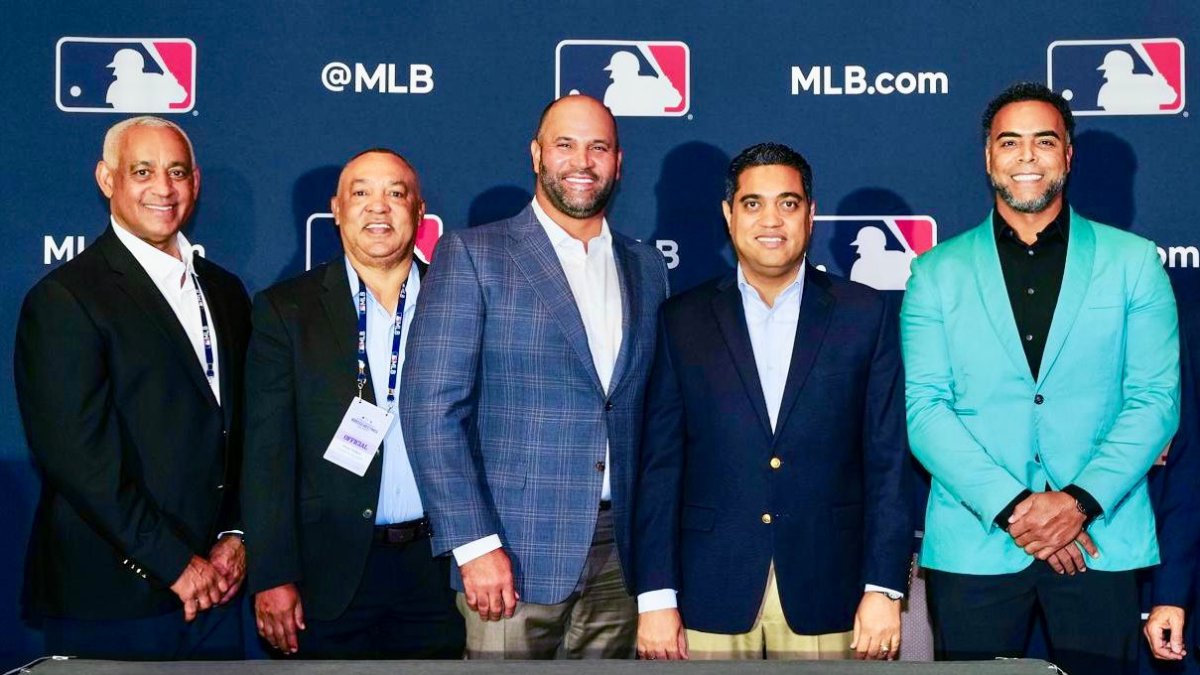 E06ec461 - Es oficial juego de República Dominicana contra Detroit el 3 y 4 de marzo