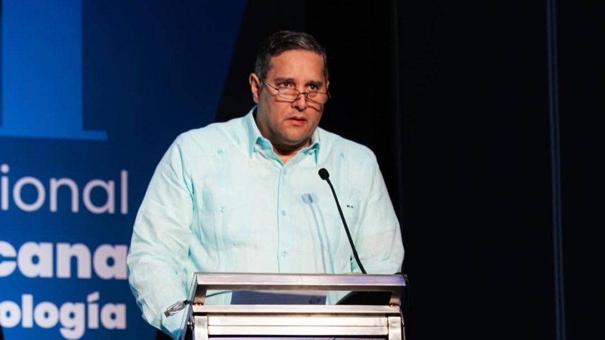 B0dda.r D.628 372 11111 - Sociedad Ortopedia expresa preocupación por caídas y traumas en su congreso científico