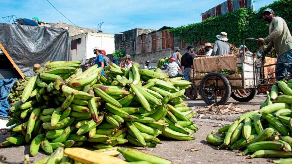 A8e3757f5.r D.427 380 14723 - Variación del IPC de noviembre fue de 0.71 %, resalta el BC