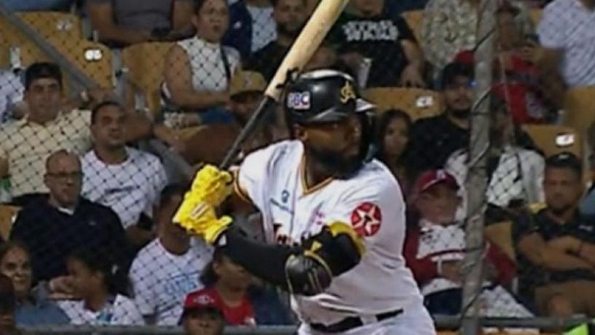 Eb4e6577b.r D.408 276 14705 - Aguilas cortan racha a Gigantes