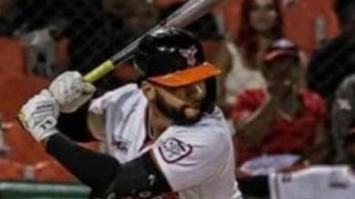 Ebb1eacf0.r D.205 162 30690 - Rudy Martin decide triunfo de los Toros