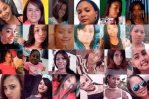 Mujeres Murieron En Condiciones De Violencia En Rd Entre 2020 2024 Focus 0 0 149 99 - Violencia intrafamiliar: el delito que más se denuncia en el país