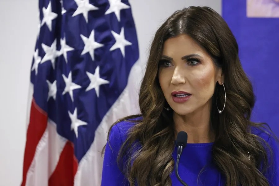 EE.UU . Paises Prohibicion De Viaje 2 2 - El Gobierno de EE.UU. busca ampliar a más de treinta los países sujetos a su prohibición de viaje