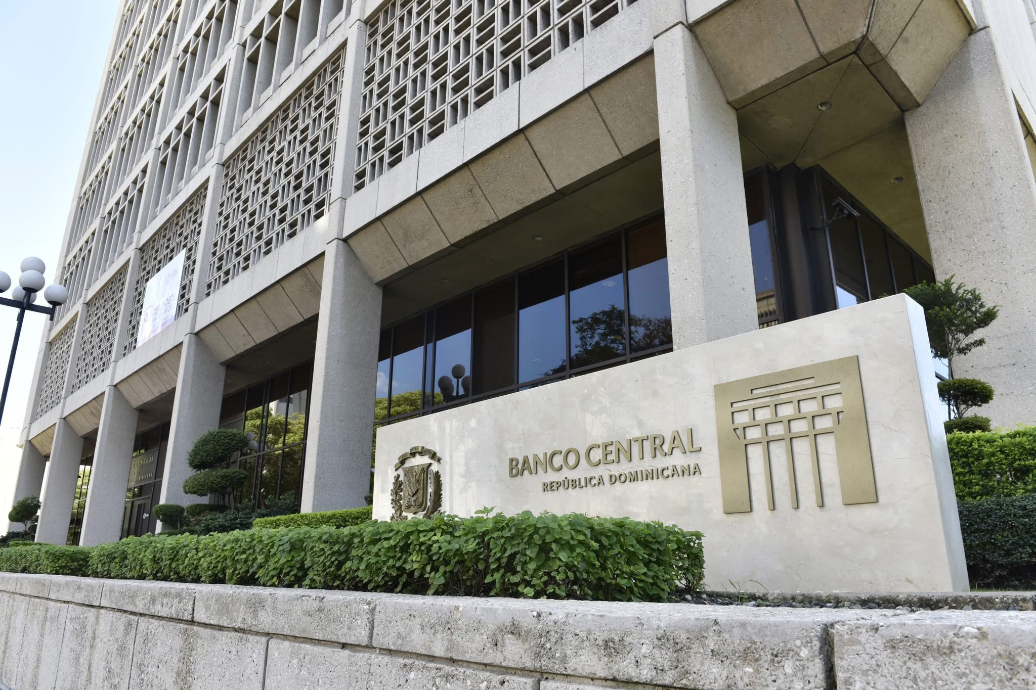 GsOcvkLXYAAftR - BCRD informa que la variación del IPC de noviembre fue de 0.71 %