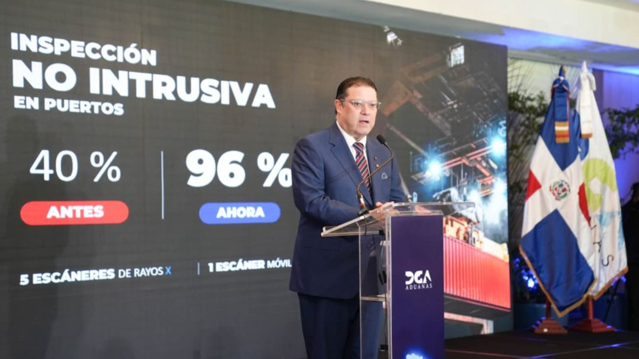 IMG 4071 - DGA multiplica sus reservas financieras y mejora recaudaciones en cinco años