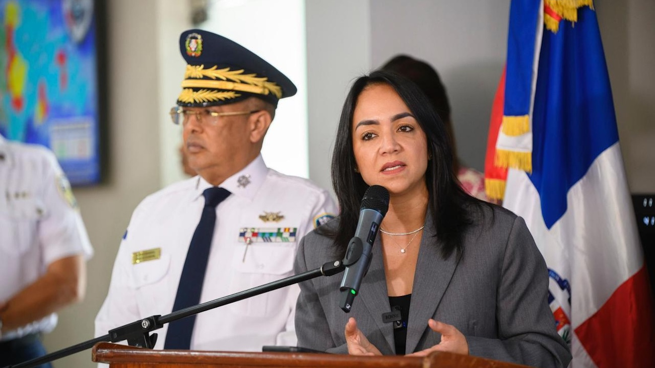 IMG 4078 - Gobierno amplía horarios para venta de alcohol en Navidad y Año Nuevo