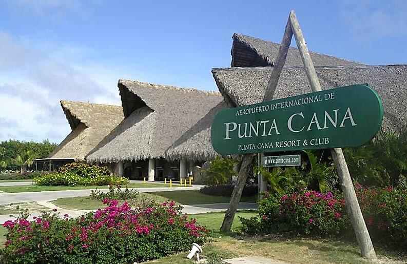 IMG 4083 - Punta Cana suma más de una docena de vuelos adicionales cada semana