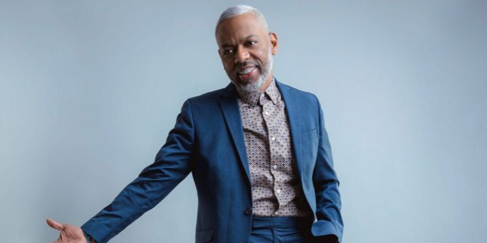 Plantilla Para Portal 2025 12 10T105052.669 - Sergio “Chocolate” Toribio celebra sus éxitos de 2025