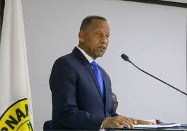 WhatsApp Image 2025 12 08 At 10.00.05 AM - SNTP Filial Santo Domingo Este pide mayor presupuesto de publicidad para trabajadores de la prensa