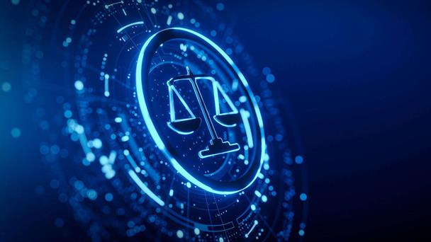 Abogacia Digital A243b257 Focus Min0.25 0.21 608 342 - El éxito en la era digital del derecho