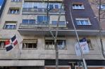 Consulado Dominicano En Madrid C11991d8 Focus 0 0 149 99 - Consulado Madrid reforzará apoyo a autónomos con 33 millones de euros