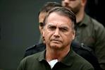 Corte Suprema Brasil Pondera Apelacion Bolsonaro Condena 27 Anos E447a989 Focus 0 0 149 99 - Diputados brasileños aprueban ley para reducir pena de Jair Bolsonaro