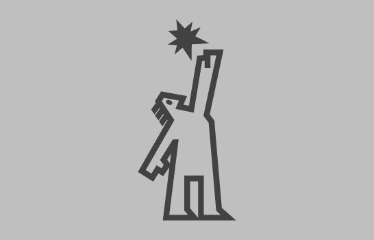 Dummy Diariolibre - Reparto del gasoil subsidiado marcado por la discreción