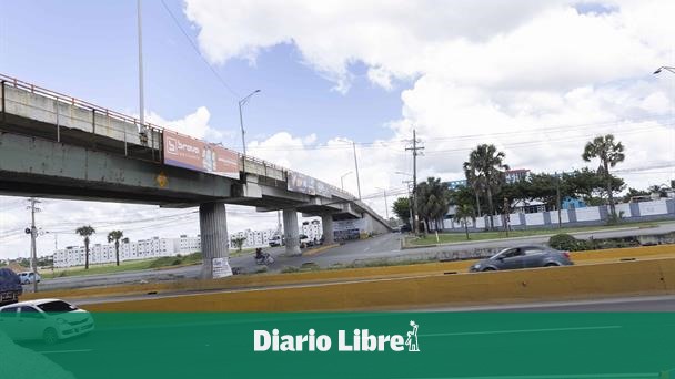 El Bid Financiara Construccion De Puentes Por 200 Millones De Dolares C65694cc Focus 0 0 608 342 Wam - El BID financiará construcción de puentes por 200 millones de dólares