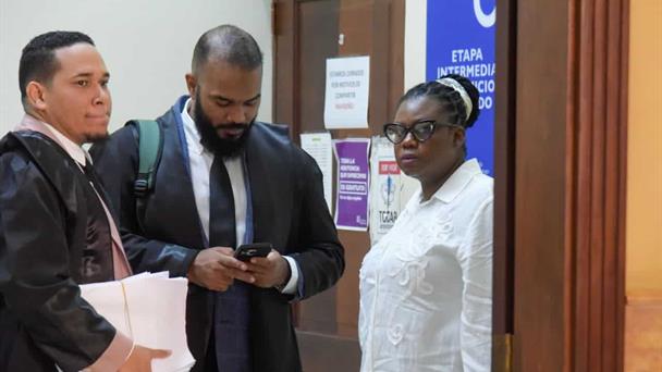 Familia De Nina Fallecida En Excursion Escolar Solicita Nuevos Imputad A02f65fa Focus 0 0 608 342 - Familia de niña fallecida en excursión escolar solicita nuevos imputad