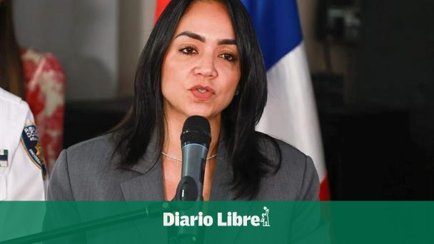 Gobierno Flexibiliza Horarios Expendio Bebidas Alcoholicas Navidad 07c91bae Focus 0 0 608 342 Wam - Gobierno flexibiliza horarios expendio bebidas alcohólicas Navidad